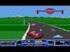 Road Blasters - Kixx - Amiga