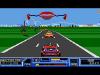 Road Blasters - Kixx - Amiga