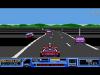 Road Blasters - Kixx - Amiga