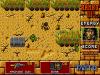 Rambo III - The Hit Squad - Amiga