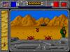 Rambo III - The Hit Squad - Amiga