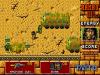 Rambo III - The Hit Squad - Amiga