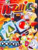 Puzznic - Amiga