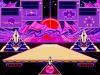 Purple Saturn Day - Amiga