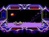 Purple Saturn Day - Amiga