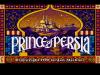 Prince Of Persia  - Amiga