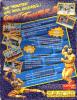 Street Fighter II - Amiga