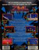 Zool : Ninja of the ''Nth'' Dimension - Amiga