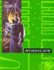 Syndicate - Amiga