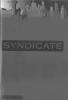 Syndicate - Amiga