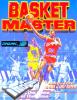 Basket Master - Amstrad-CPC 464