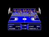 Basket Master - Amstrad-CPC 464