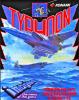 Typhoon - Amstrad-CPC 464