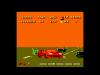 Twin Turbo V8 - Amstrad-CPC 464