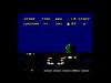 Twin Turbo V8 - Amstrad-CPC 464