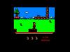 Yogi's Great Escape - Amstrad-CPC 464