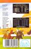 Turf-Form : Beat The Bookie ! - Amstrad-CPC 464