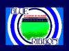 Turf-Form : Beat The Bookie ! - Amstrad-CPC 464