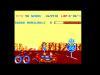 Turbo Out Run - Amstrad-CPC 464