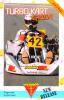 Players Premier Collectors Edition n°=7 : Turbo Kart Racer - Amstrad-CPC 464