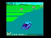 Turbo Cup  - Amstrad-CPC 464