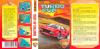 Turbo Cup Challenge - Amstrad-CPC 464