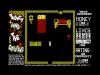 Thingy And The Doodahs - Amstrad-CPC 464