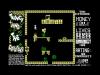 Thingy And The Doodahs - Amstrad-CPC 464