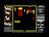 Thingy And The Doodahs - Amstrad-CPC 464