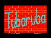 Tubaruba - Amstrad-CPC 464