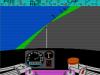 TT Racer - Amstrad-CPC 464