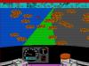 TT Racer - Amstrad-CPC 464