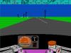 TT Racer - Amstrad-CPC 464