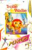 Trollie Wallie - Amstrad-CPC 464