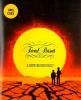 Trivial Pursuit : A New Beginning - Amstrad-CPC 464