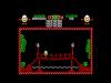 Treasure Island Dizzy - Amstrad-CPC 464