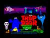 The Trap Door - Amstrad-CPC 464