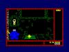 The Trap Door - Amstrad-CPC 464