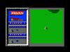 Xevious - Amstrad-CPC 464