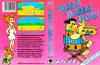 Yabba Dabba Doo ! - Amstrad-CPC 464