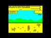 Yabba Dabba Doo ! - Amstrad-CPC 464