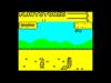 Yabba Dabba Doo ! - Amstrad-CPC 464