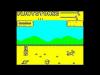 Yabba Dabba Doo ! - Amstrad-CPC 464