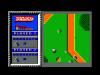 Xevious - Amstrad-CPC 464