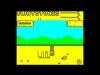 Yabba Dabba Doo ! - Bug-Byte Software - Amstrad-CPC 464