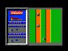 Xevious - Amstrad-CPC 464