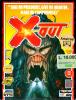 X-Out - Amstrad-CPC 464