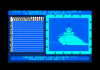 Pearl Harbor - Amstrad-CPC 464