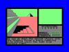 The Tomb Of Kuslak - Amstrad-CPC 464