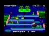 Tapper : Official Arcade Game - Amstrad-CPC 464